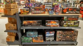 20251206_165852.jpg 20251206_165852.jpg