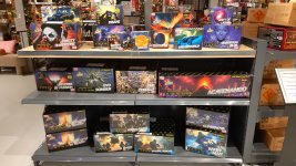 20251206_165833.jpg 20251206_165833.jpg