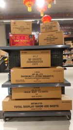 20251206_165917.jpg 20251206_165917.jpg