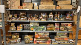 20251206_165934.jpg 20251206_165934.jpg