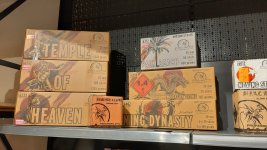 20251206_170003.jpg 20251206_170003.jpg