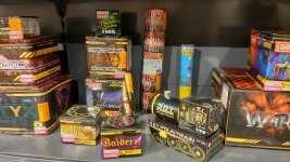 20251206_170016.jpg 20251206_170016.jpg