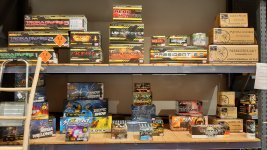 20251206_170035.jpg 20251206_170035.jpg