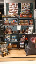 20251206_170110.jpg 20251206_170110.jpg