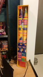 20251206_170138.jpg 20251206_170138.jpg