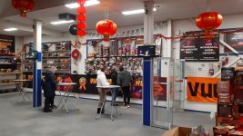 20251207_183206.jpg 20251207_183206.jpg