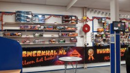 20251207_183246.jpg 20251207_183246.jpg