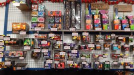 20251207_183438.jpg 20251207_183438.jpg