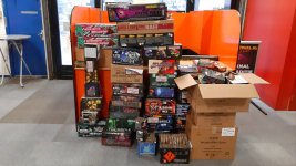 20251207_183518.jpg 20251207_183518.jpg