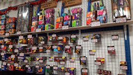 20251207_183553.jpg 20251207_183553.jpg