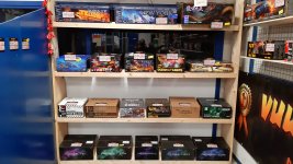 20251207_183611.jpg 20251207_183611.jpg