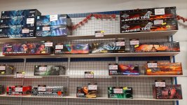 20251207_183636.jpg 20251207_183636.jpg