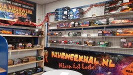 20251207_183651.jpg 20251207_183651.jpg