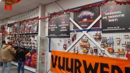 20251207_183710.jpg 20251207_183710.jpg