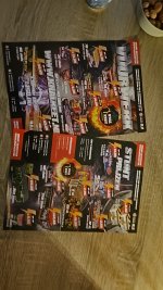 Afbeelding van WhatsApp op 2025-12-04 om 16.20.45_8835450b.jpg