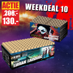 Weekactie 10.png