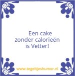 Screenshot_20251208_100833_Samsung Internet.jpg