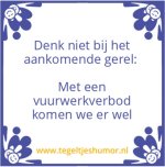 Screenshot_20251208_095834_Samsung Internet.jpg