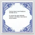 Tegeltje.jpg