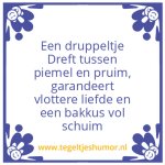 spreuken-gedichten-tegeltjeswijsheid-tegeltjeshumor-FQ63hb70y3.jpg