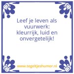 spreuken-gedichten-tegeltjeswijsheid-tegeltjeshumor-wwpiBKyc3D.jpg