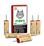 pyros-66aa217a6257a515989553.png