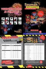 1000090257.jpg 1000090257.jpg