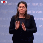 hamster.gif hamster.gif