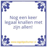 spreuken-gedichten-tegeltjeswijsheid-tegeltjeshumor-t149lLamc7.jpg