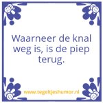 spreuken-gedichten-tegeltjeswijsheid-tegeltjeshumor-bTEvGdluQ6.jpg