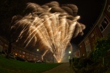 Oostveen 24/25. Oostveen 24/25.