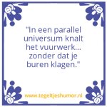 spreuken-gedichten-tegeltjeswijsheid-tegeltjeshumor-ZaQp39W4Wq.jpg