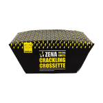 l_8252-Zena-Crackling-Crossette.png l_8252-Zena-Crackling-Crossette.png