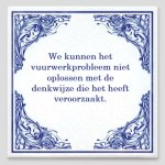 Leeg tegeltje 10.jpg