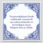 Leeg tegeltje 11.jpg