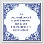 Leeg tegeltje 12.jpg