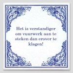 Leeg tegeltje 13.jpg