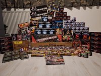 Afbeelding van WhatsApp op 2025-12-09 om 15.32.42_372cdf4b.jpg