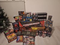 Afbeelding van WhatsApp op 2025-12-09 om 15.32.42_3bc89959.jpg