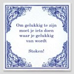 Leeg tegeltje 15.jpg