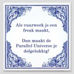 Leeg tegeltje 16.jpg