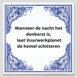 Schermafbeelding 2025-12-09 154400.png