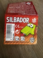 IMG_9028.jpeg IMG_9028.jpeg