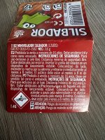 IMG_9029.jpeg IMG_9029.jpeg