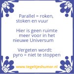 Screenshot_20251209_170133_Samsung Internet.jpg