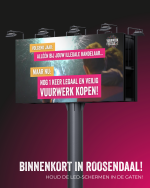 Social banner (Instagram-bericht (45)) (10).png