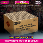 Mega Sky Thunder.png