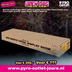 400 shots total display box.png