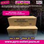 Prince of darkness.png