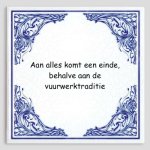 Tegeltje Vuurwerktraditie.jpeg